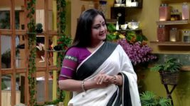 Ranna Ghar S01E4857 8th January 2022 Full Episode