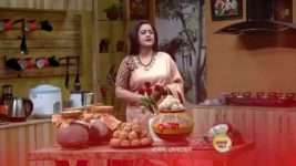 Ranna Ghar S01E4860 12th January 2022 Full Episode