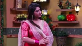 Ranna Ghar S01E4874 28th January 2022 Full Episode