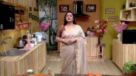 Ranna Ghar S01E4880 4th February 2022 Full Episode