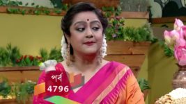 Ranna Ghar S01E4881 5th February 2022 Full Episode