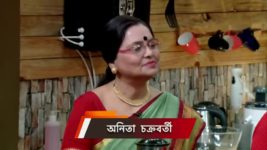 Ranna Ghar S01E4885 10th February 2022 Full Episode