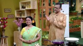 Ranna Ghar S01E4889 15th February 2022 Full Episode