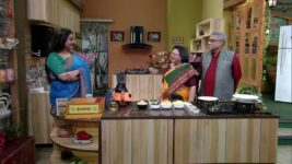Ranna Ghar S01E4892 18th February 2022 Full Episode