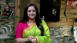 Ranna Ghar S01E4894 21st February 2022 Full Episode