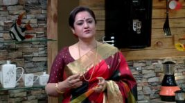 Ranna Ghar S01E4910 11th March 2022 Full Episode