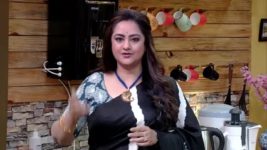 Ranna Ghar S01E4924 28th March 2022 Full Episode