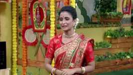 Ranna Ghar S01E4938 13th April 2022 Full Episode