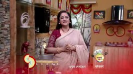 Ranna Ghar S01E4939 14th April 2022 Full Episode
