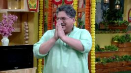 Ranna Ghar S01E4942 18th April 2022 Full Episode