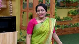Ranna Ghar S01E4950 27th April 2022 Full Episode