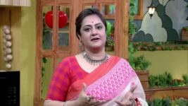 Ranna Ghar S01E4955 3rd May 2022 Full Episode