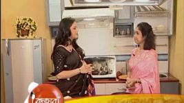 Ranna Ghar S01E60 31st July 2006 Full Episode