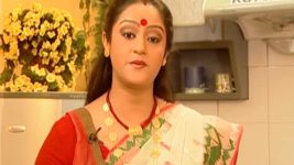 Ranna Ghar S01E71 15th August 2006 Full Episode