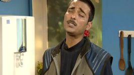 Ranna Ghar S01E828 21st February 2009 Full Episode