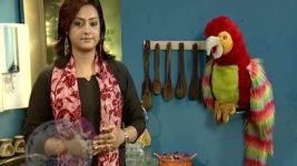Ranna Ghar S01E829 23rd February 2009 Full Episode