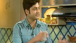 Ranna Ghar S01E849 18th March 2009 Full Episode
