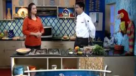 Ranna Ghar S01E862 2nd April 2009 Full Episode