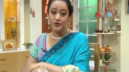 Ranna Ghar S01E945 8th July 2009 Full Episode