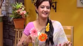Ranna Ghar S01E977 14th August 2009 Full Episode