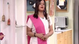 Ranna Ghar S01E978 15th August 2009 Full Episode