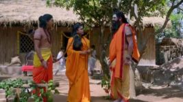 Renuka Yellamma (Star Maa) S01 E369 Yellamma's Brave Act