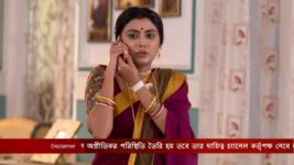 Rimli S01E136 7th July 2021 Full Episode