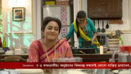 Rimli S01E58 13th April 2021 Full Episode