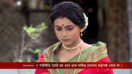 Rimli S01E96 22nd May 2021 Full Episode