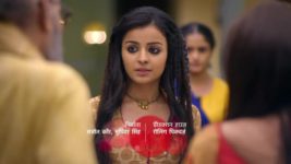 Rishton Ka Chakravyuh S03E22 Adhiraj's Sweet Surprise Full Episode