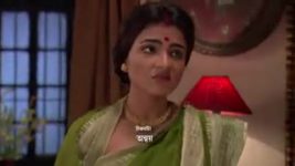 Robi Thakurer Golpo S01E54 24th March 2016 Full Episode