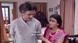 Robi Thakurer Golpo S01E57 31st March 2016 Full Episode
