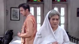 Robi Thakurer Golpo S01E59 2nd April 2016 Full Episode