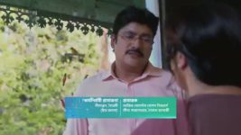 Roshnai (Star Jalsha) S01 E08 Sudarshana's World Falls Apart