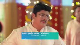 Roshnai (Star Jalsha) S01 E10 Ranjan Faces Sudarshana's Wrath