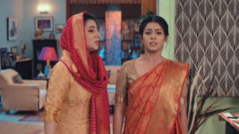 Roshnai (Star Jalsha) S01 E14 Will Roshnai Escape from Rajesh?