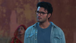 Roshnai (Star Jalsha) S01 E15 Aranyak to Rescue Roshnai?