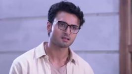 Roshnai (Star Jalsha) S01 E20 Garima's Concern for Aranyak