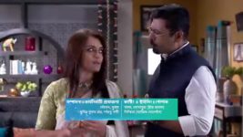 Roshnai (Star Jalsha) S01 E26 Roshnai's Affection for Mini