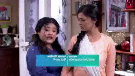 Roshnai (Star Jalsha) S01 E29 Aranyak's Advice to Roshnai
