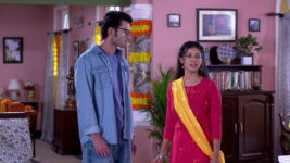 Roshnai (Star Jalsha) S01 E31 Roshnai to Accept the Gift?