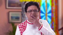 Roshnai (Star Jalsha) S01 E33 Aranyak's Family Suspects Roshnai