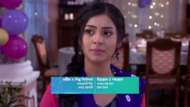 Roshnai (Star Jalsha) S01 E37 Aranyak's Surprise for Roshnai