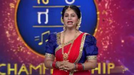 Sa Re Ga Ma Pa Championship (Kannada) S01E06 26th September 2021 Full Episode