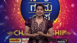 Sa Re Ga Ma Pa Championship (Kannada) S01E21 20th November 2021 Full Episode
