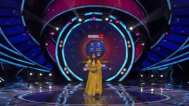 Sa Re Ga Ma Pa Championship (Kannada) S01E47 5th February 2022 Full Episode