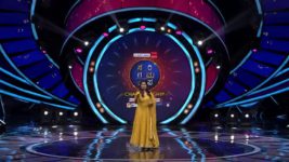 Sa Re Ga Ma Pa Championship (Kannada) S01E48 6th February 2022 Full Episode