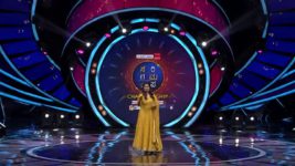 Sa Re Ga Ma Pa Championship (Kannada) S01E48 6th February 2022 Full Episode