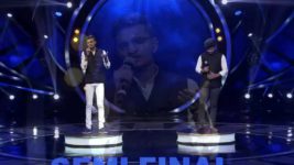 Sa Re Ga Ma Pa Championship (Kannada) S01E52 19th February 2022 Full Episode