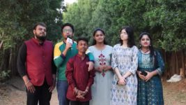Sa Re Ga Ma Pa Championship (Kannada) S01E53 26th February 2022 Full Episode